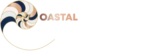 Coastal Aesthetic Training Institute